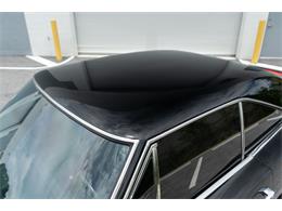 1968 Dodge Charger R/T (CC-2079487) for sale in Fort Lauderdale, Florida