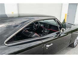 1968 Dodge Charger R/T (CC-2079487) for sale in Fort Lauderdale, Florida