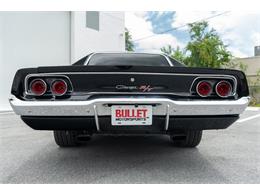1968 Dodge Charger R/T (CC-2079487) for sale in Fort Lauderdale, Florida
