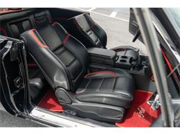1968 Dodge Charger R/T (CC-2079487) for sale in Fort Lauderdale, Florida