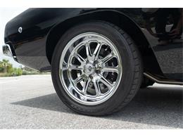 1968 Dodge Charger R/T (CC-2079487) for sale in Fort Lauderdale, Florida