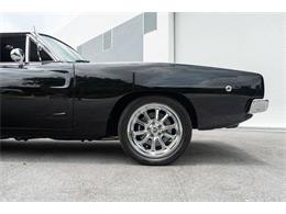 1968 Dodge Charger R/T (CC-2079487) for sale in Fort Lauderdale, Florida