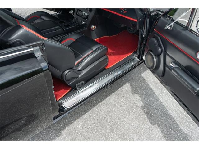 1968 Dodge Charger R/T (CC-2079487) for sale in Fort Lauderdale, Florida