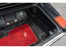 1968 Dodge Charger R/T (CC-2079487) for sale in Fort Lauderdale, Florida