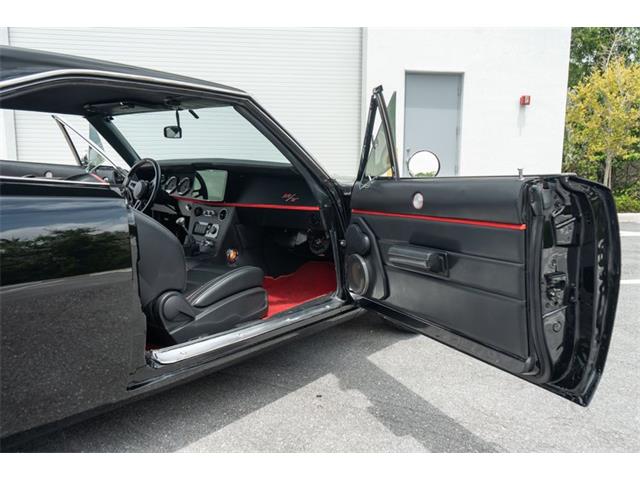 1968 Dodge Charger R/T (CC-2079487) for sale in Fort Lauderdale, Florida