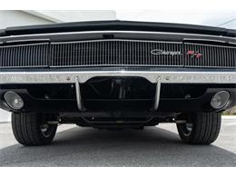 1968 Dodge Charger R/T (CC-2079487) for sale in Fort Lauderdale, Florida