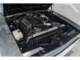 1968 Dodge Charger R/T (CC-2079487) for sale in Fort Lauderdale, Florida
