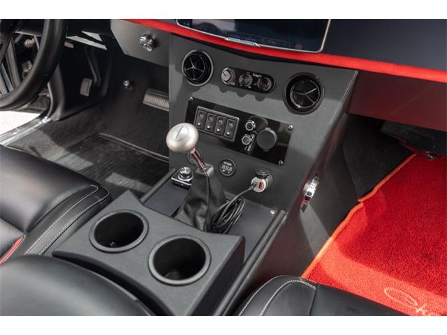 1968 Dodge Charger R/T (CC-2079487) for sale in Fort Lauderdale, Florida