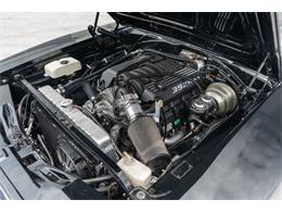 1968 Dodge Charger R/T (CC-2079487) for sale in Fort Lauderdale, Florida