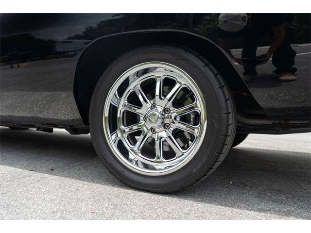 1968 Dodge Charger R/T (CC-2079487) for sale in Fort Lauderdale, Florida