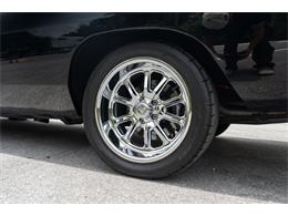 1968 Dodge Charger R/T (CC-2079487) for sale in Fort Lauderdale, Florida