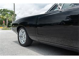 1968 Dodge Charger R/T (CC-2079487) for sale in Fort Lauderdale, Florida