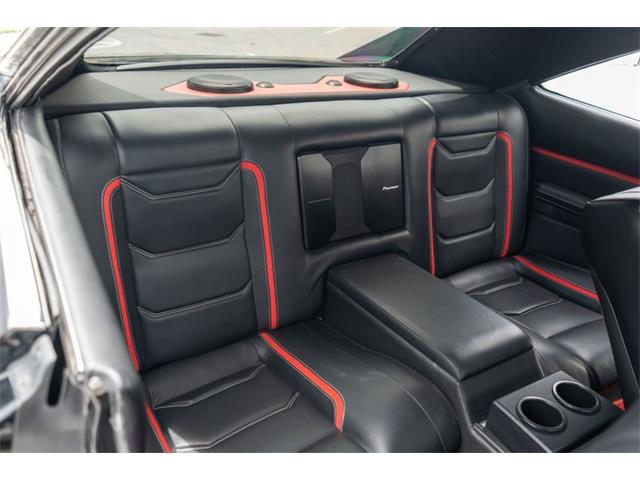 1968 Dodge Charger R/T (CC-2079487) for sale in Fort Lauderdale, Florida