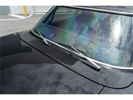 1968 Dodge Charger R/T (CC-2079487) for sale in Fort Lauderdale, Florida