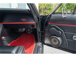 1968 Dodge Charger R/T (CC-2079487) for sale in Fort Lauderdale, Florida