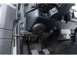 1991 Land Rover Defender (CC-2079488) for sale in Fort Lauderdale, Florida