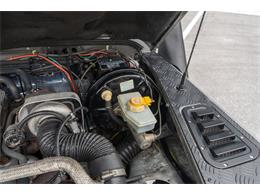 1991 Land Rover Defender (CC-2079488) for sale in Fort Lauderdale, Florida