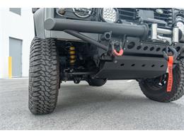 1991 Land Rover Defender (CC-2079488) for sale in Fort Lauderdale, Florida