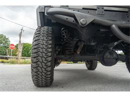 1991 Land Rover Defender (CC-2079488) for sale in Fort Lauderdale, Florida
