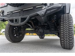 1991 Land Rover Defender (CC-2079488) for sale in Fort Lauderdale, Florida