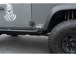 1991 Land Rover Defender (CC-2079488) for sale in Fort Lauderdale, Florida