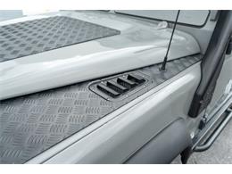 1991 Land Rover Defender (CC-2079488) for sale in Fort Lauderdale, Florida