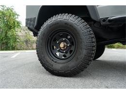 1991 Land Rover Defender (CC-2079488) for sale in Fort Lauderdale, Florida