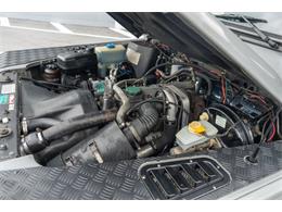 1991 Land Rover Defender (CC-2079488) for sale in Fort Lauderdale, Florida