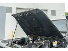 1991 Land Rover Defender (CC-2079488) for sale in Fort Lauderdale, Florida
