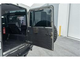 1991 Land Rover Defender (CC-2079488) for sale in Fort Lauderdale, Florida