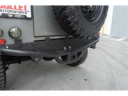 1991 Land Rover Defender (CC-2079488) for sale in Fort Lauderdale, Florida