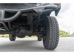 1991 Land Rover Defender (CC-2079488) for sale in Fort Lauderdale, Florida