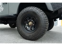 1991 Land Rover Defender (CC-2079488) for sale in Fort Lauderdale, Florida