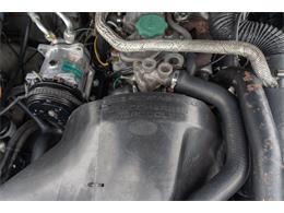 1991 Land Rover Defender (CC-2079488) for sale in Fort Lauderdale, Florida