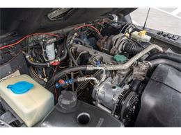 1991 Land Rover Defender (CC-2079488) for sale in Fort Lauderdale, Florida