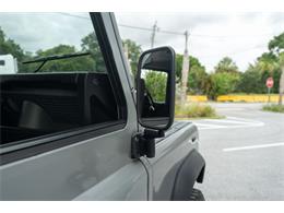 1991 Land Rover Defender (CC-2079488) for sale in Fort Lauderdale, Florida