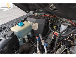 1991 Land Rover Defender (CC-2079488) for sale in Fort Lauderdale, Florida