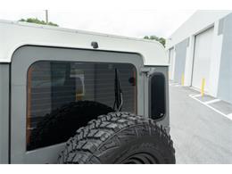 1991 Land Rover Defender (CC-2079488) for sale in Fort Lauderdale, Florida