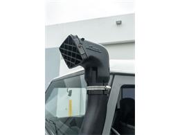 1991 Land Rover Defender (CC-2079488) for sale in Fort Lauderdale, Florida