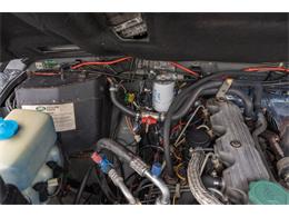1991 Land Rover Defender (CC-2079488) for sale in Fort Lauderdale, Florida