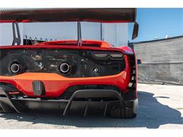 2024 Ferrari 360 Challenge Stradale (CC-2079489) for sale in Fort Lauderdale, Florida