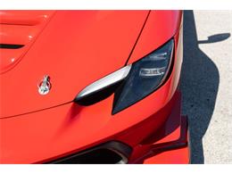 2024 Ferrari 360 Challenge Stradale (CC-2079489) for sale in Fort Lauderdale, Florida