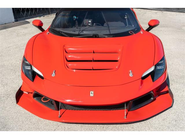 2024 Ferrari 360 Challenge Stradale (CC-2079489) for sale in Fort Lauderdale, Florida