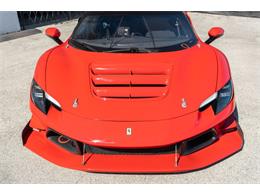 2024 Ferrari 360 Challenge Stradale (CC-2079489) for sale in Fort Lauderdale, Florida