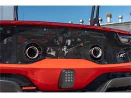 2024 Ferrari 360 Challenge Stradale (CC-2079489) for sale in Fort Lauderdale, Florida