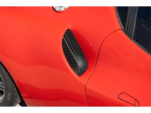 2024 Ferrari 360 Challenge Stradale (CC-2079489) for sale in Fort Lauderdale, Florida