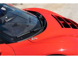2024 Ferrari 360 Challenge Stradale (CC-2079489) for sale in Fort Lauderdale, Florida