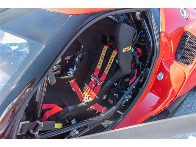 2024 Ferrari 360 Challenge Stradale (CC-2079489) for sale in Fort Lauderdale, Florida