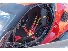 2024 Ferrari 360 Challenge Stradale (CC-2079489) for sale in Fort Lauderdale, Florida