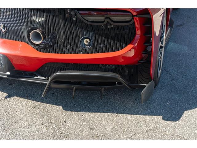 2024 Ferrari 360 Challenge Stradale (CC-2079489) for sale in Fort Lauderdale, Florida